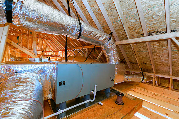 Top rated local Hvac specialists in Forest Park, OH